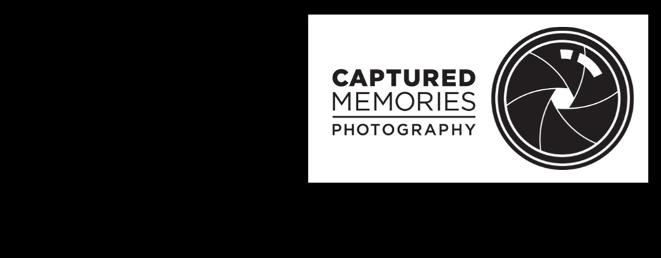 Picture Day: 8/26/23