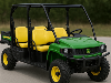 Gator (Golf Cart) Phone Number